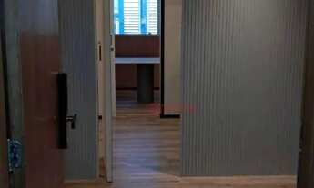 Imagem 7: Sala para alugar, 30 m² por R$ 2.969,58/mês - Caminho das Árvores - Salvador/BA