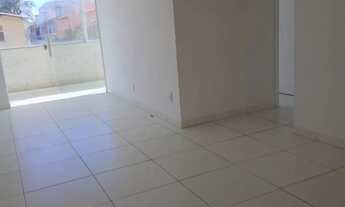 Imagem: Mega Oportunidade Praia do Flamengo / Ipitanga