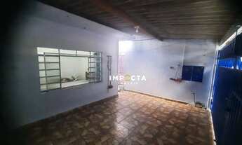 Imagem 6: Casa com 3 dormitórios à venda, 151 m² por R$ 330.000,00 - Jardim Imperial - Atibaia/SP