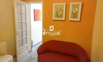 Imagem 3: Méier Galpão / depósito com venda por R$75.000