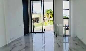 Imagem 4: Novo Leblon casa 4 Suites EML