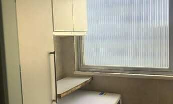 Imagem 5: Apartamento em Tristeza