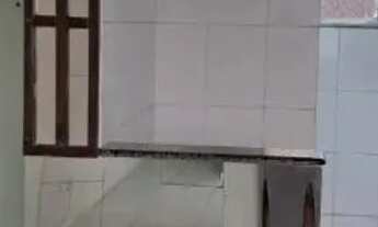 Imagem 3: Apartamento para Venda em Lauro de Freitas, Recreio Ipitanga, 3 dormitórios, 1 suíte, 1 ba