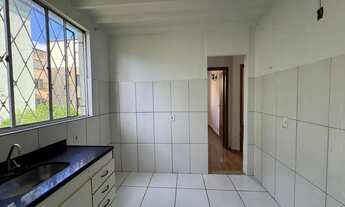 Imagem 5: VENDE-SE APTO 02 QUARTOS - BAIRRO: BETÂNIA - BH/MG - R$235.000,00