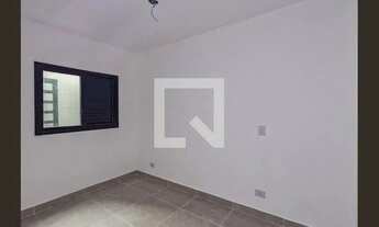 Imagem 6: Apartamento à Venda - Freguesia do Ó, 1 Quarto, 29 m2