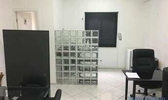 Imagem 6: COMERCIAL - VILA ROMANA - SP