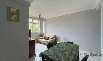 Imagem 6: Apartamento para venda, 3 quarto(s), Porto, Cuiabá