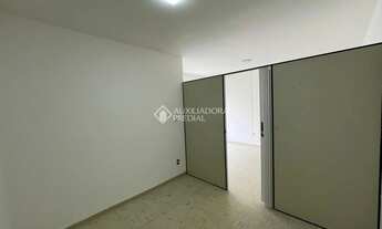 Imagem 6: Studio para Locação no Kobrasol - Excelente Localização