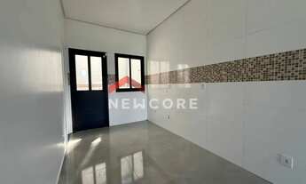 Imagem 5: Casa em Rua Fernando Ferrari - Bom Sucesso - Gravataí/RS