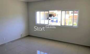 Imagem 6: Casa - Nova Campinas - Campinas