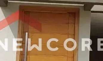 Imagem 6: Casa em Avenida dos Tucanuçus - Boa Vista - Atibaia/SP