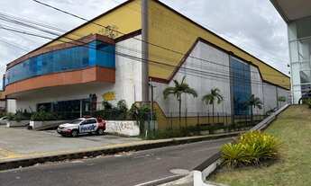 Imagem 7: Galpão / Armazém para venda/ locação em Belém - PA