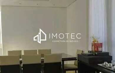 Imagem 4: Apartamento à venda com 150m², 4 quartos e 2 vagas