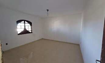 Imagem 6: MT03ABAETE Casa com 2 dormitórios