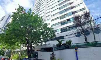 Imagem: Apartamento para locação no R. AMARO ALBINO