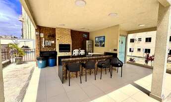 Imagem 7: Apartamento à venda zona sul