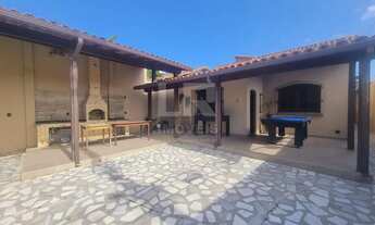 Imagem 3: Invista em qualidade de vida! Um lar é muito mais do que um lugar para morar... *PT02