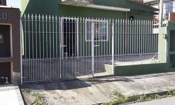 Imagem 4: Casa com loja a venda em volta Redonda