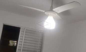 Imagem 4: Lindo apartamento para venda no residencial MONTE VERDE!