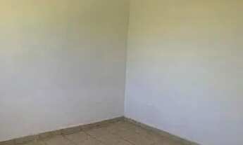 Imagem 5: Casa com 4 quartos no setor vila isabel