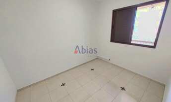 Imagem 4: Apartamento em Parque Faber Castell I - São Carlos, SP