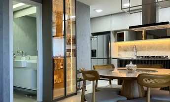 Imagem 3: 4 Suítes Vista eterna para o mar no Costa Mare Residence Club