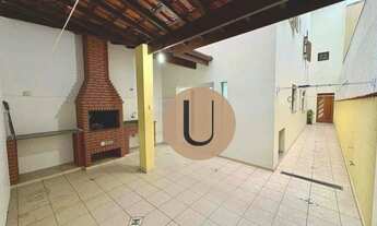 Imagem 6: O Espaço que sua família merece no Parque Terra Nova II (147m²