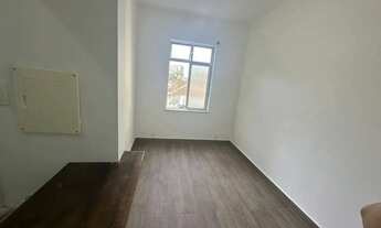 Imagem 3: Excelente imovel na Gavea com vista para o Cristo