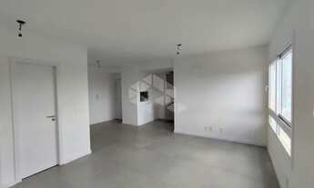 Imagem 7: Apartamento 67M² - para Alugar
