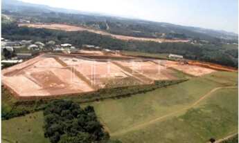 Imagem 3: Excelente Área Industrial Cotia