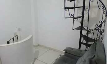 Imagem 2: Casa aluguel Casa com 1 dormitório