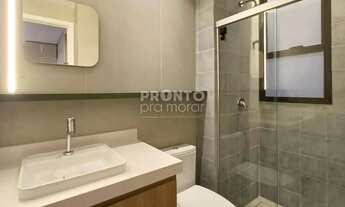 Imagem 6: Apartamento com 1 quarto em Muro Alto