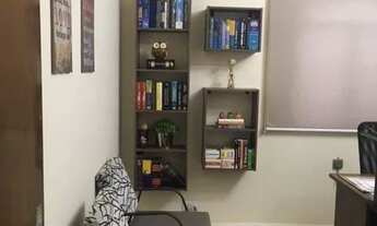 Imagem 2: Venda Casa Comercial/ Residencial - Centro