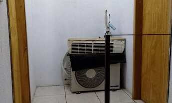 Imagem 4: Vendo sobrado germinado