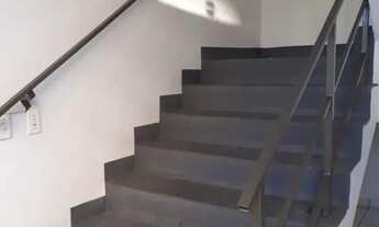 Imagem 4: Aluguel de Apartamento Padrão com 2 dormitórios na Vila Costa do Sol, São Carlos