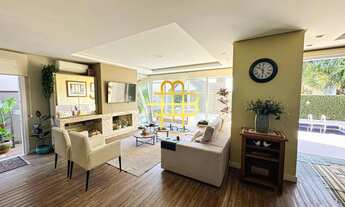 Imagem 5: Alphaville - VENDA