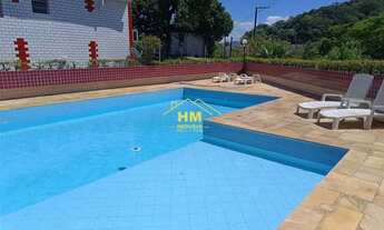 Imagem: LINDO APARTAMENTO NO BOQUEIRÃO EM PRAIA