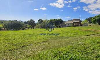 Imagem 7: Terreno / Lote / Condomínio à venda, 840m² - Chácara Santa Rita