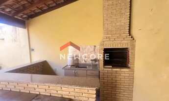 Imagem 6: Casa em Rua Giocondo Turini - Vila Ipiranga - Bauru/SP