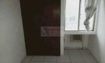 Imagem 2: Apartamento à venda no EDIFICIO ADRIANO I, CASA CAIADA, Olinda, PE