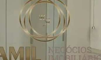 Imagem 7: EE - Aluga Apartamento Mobiliado, 2 quartos 1 suite, Cond. Portal do Sauipe, Satélite, 59m