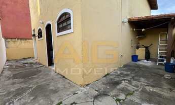 Imagem 3: Casa duplex Condomínio 2 Quartos Garagem Bela Vista São Pedro da Aldeia