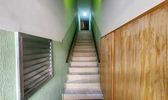 Imagem 3: Cobertura 3 quartos - São Mateus