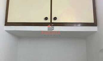 Imagem 7: Sala comercial à venda 70 m do Metrô Trianon, equipada com ar-condicionado