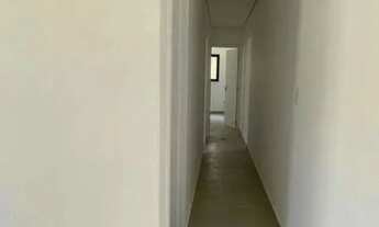 Imagem 7: Apartamento à venda, 88 m² por R$ 589.900,01 - Jardim Bela Vista - Santo André/SP