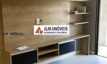 Imagem 4: Imóvel para aluguel possui 87 metros quadrados com 3 quartos em Taquara - Rio de Janeiro