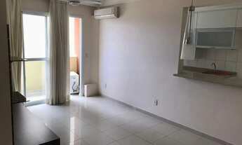 Imagem: JBL - AP0633 Imóvel para aluguel e venda