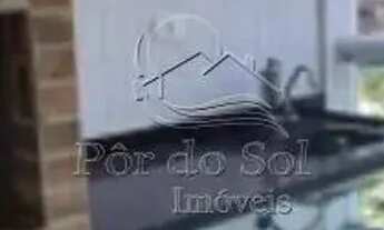 Imagem: Apartamento com 2 quartos, Canto do Forte