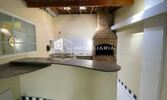 Imagem 4: Imóvel comercial para venda e aluguel, Vila Leopoldina, São Paulo