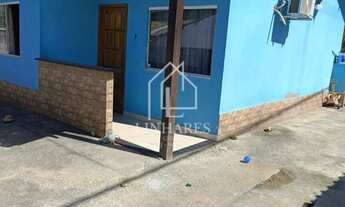 Imagem 3: Casa à venda no bairro Chácaras de Inoã (Inoã) - Maricá/RJ